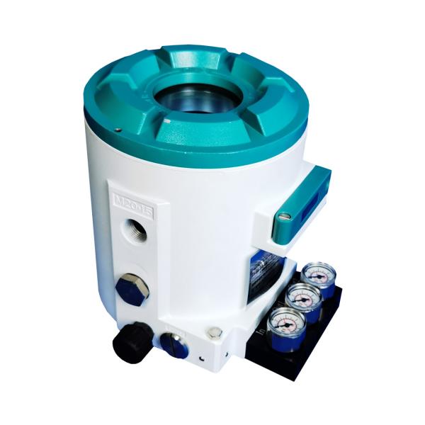Buy cheap Electro Pneumatic Valve Positioner Double Acting With Position Feedback from wholesalers