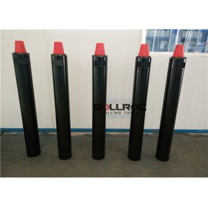 Buy cheap 5 Inch Shank M50 Dth Hammers , Conventional DTH Drilling Tools from wholesalers