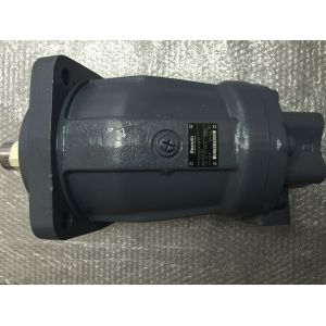 Buy cheap Rexroth Axial Piston Fixed Pump Type A2FO200, A2FO250 from wholesalers