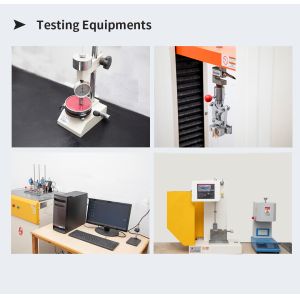 Buy cheap Soft PVA Water Soluble Stretch Film For Detergent Capsules Blow Molding Process Industrial Use In Chemical Industries from wholesalers