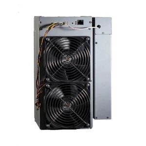 Buy cheap Bitcoin Ebit Asic Miner , SHA256 Ebit E12 44th 2508W 10150g from wholesalers