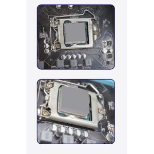 Buy cheap Ceramic Silicone Rubber Composite Belt RoHS/ELV/REACH Ethylene Propylene Diene Monomer from wholesalers