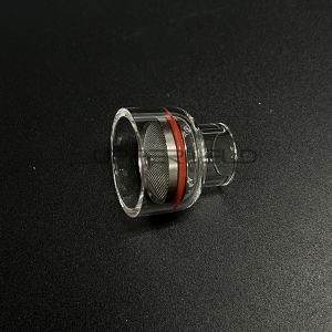 Buy cheap WP17/18/26 53N TIG Welding Torch Kit 4C332GS 2.4mm Large Size with OBM Customization from wholesalers