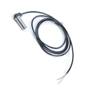 Buy cheap 2013 CF 65 DAF Truck Front Auto ABS Sensor OEM 1506002 1505052 1518010 4855234 from wholesalers