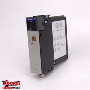 Buy cheap 1756-CN2 1756CN2 AB  AB ControlLogix Communication Module from wholesalers