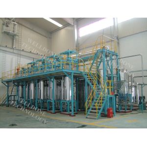 Buy cheap Spice / Perfume Co2 Extraction Equipment , Supercritical Extraction Equipment from wholesalers