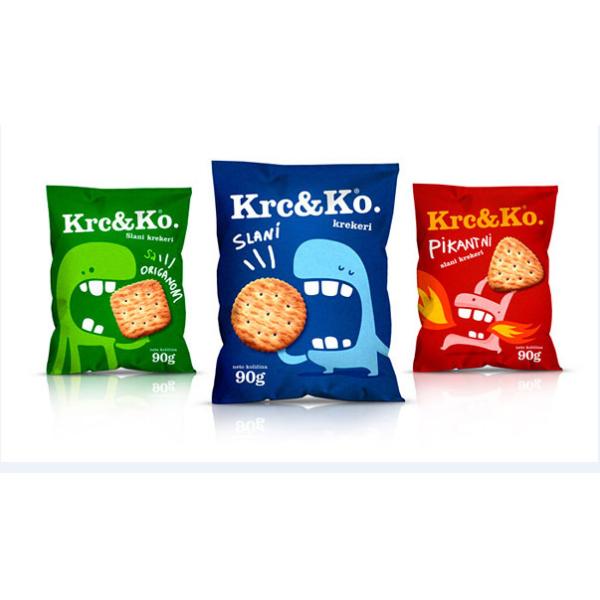 Buy cheap Automatic 300min Electrical Line Shaft Independent Servo Control Gravure Printing Machine from wholesalers