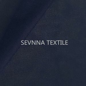 Buy cheap 132CM Weft Knitted Sweat Wicking Fabric Wearing Gym Shorts from wholesalers