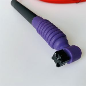 Buy cheap Cutting Metal WT 125 FL Tig Torch Head Welding Accessories for WP 9 20 Tig Welding Torch from wholesalers