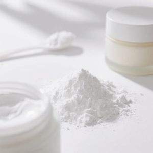 Buy cheap Cosmetic Raw Materials For Fat Dissolving Skin Tightening And Plasticity Local Skin Fat Removal Preparation product