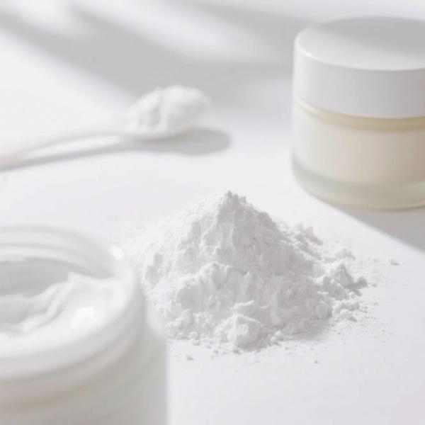 Quality Cosmetic Raw Materials For Fat Dissolving Skin Tightening And Plasticity Local Skin Fat Removal Preparation for sale