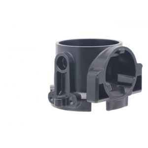 Buy cheap CAD Designed Metal Die Casting Precise Anodizing and CMM Inspection from wholesalers