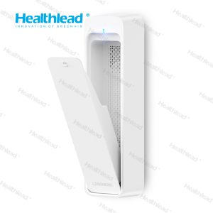 Buy cheap Chopstick UV Sterilizer For Kitchen OEM And ODM from wholesalers