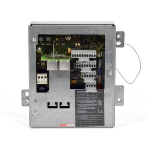 Buy cheap 6FC5303-0AA01-1AA0 Siemens Industrial Automation MOQ 1 Piece for Automation Solutions from wholesalers