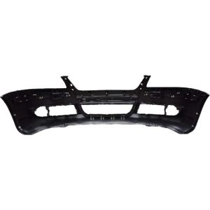 Buy cheap 2021 2020 2019 VW Passat Custom Front Bumpers For Car Body Repair Kits from wholesalers