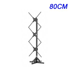 Wireless 3D Holographic Fan Display With High Resolution Holographic Projector