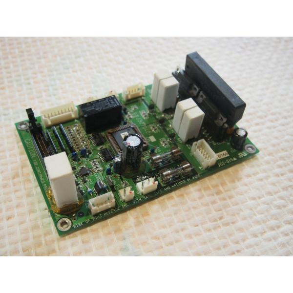 Buy cheap Noritsu Minilab PAPER MASK PCB (2611) J307040-00 J307040 from wholesalers