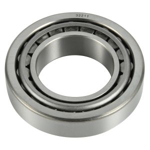 Buy cheap Medium Spherical Roller Bearings with Low Noise and OEM Reliability from wholesalers