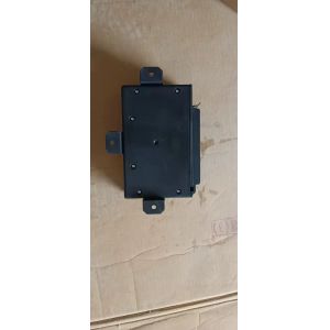 Buy cheap diesel engine parts new original stock 37B0428	control unit from wholesalers
