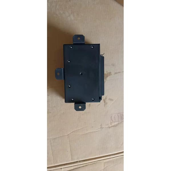 Buy cheap diesel engine parts new original stock 37B0428 control unit from wholesalers