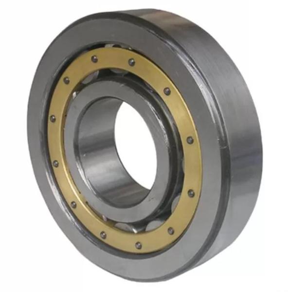 Buy cheap N1016ECM Full Complement C4 Single Row Spherical Roller Bearing from wholesalers