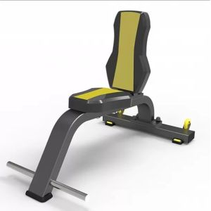 Buy cheap Multi-Purpose Adjustable Steel Benches Foldable and Multi-Function Exerciser for Training from wholesalers