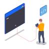 Buy cheap Web API Development And Integration Services Customizable API Agent from wholesalers