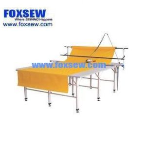 Buy cheap Manual Cloth End Cutter CZD-B11 from wholesalers