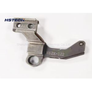 Buy cheap SS 104132102103 Panasonic AVK Machine AI Parts Sensor Lever from wholesalers