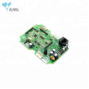 Buy cheap ELEVATOR ACCESSORIES MONARCH INFORMATION COLLECTION PLATE MCTC-MIB-A1 from wholesalers