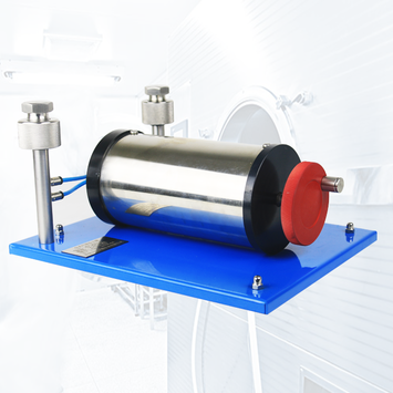 YX-2001A Micro Pneumatic Pressure Calibrator