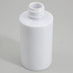 Lotion Cream 76mm 1.69oz Empty Perfume Spray Bottles