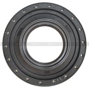 Buy cheap 1033090 Excavator Transmission System ZX200-5 Excavator Travel Motor Hub with Hydraulic Motor Drive from wholesalers