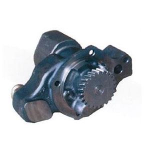 Buy cheap NT 855 Cummins Engine Spare Parts Small Cam / Big Cam I / II Oil Pump AR10172 from wholesalers