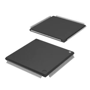 China MK60DN512VLQ10 Electronic Components IC Chips ARM Microcontroller MCU on sale China MK60DN512VLQ10 Electronic Components IC Chips ARM Microcontroller MCU on sale