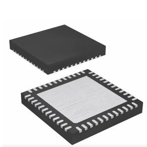 MT7688AN MT7688 MT7688A Chip Wifi Module Chip QFP