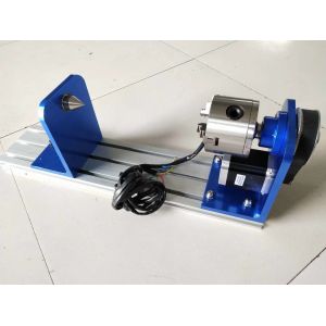 Buy cheap rotary tool product