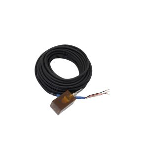 Buy cheap Non-Contact Ultrasonic Flow Meters For Beverage Plants from wholesalers