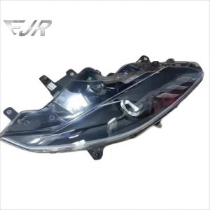 Buy cheap Applicable to Ferrari CaliforniaT 458 F488 F8 F12 F430 599 612 headlights from wholesalers