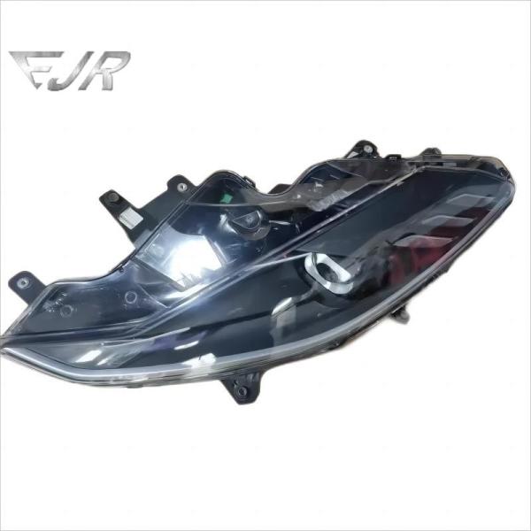 Quality Applicable to Ferrari CaliforniaT 458 F488 F8 F12 F430 599 612 headlights for sale