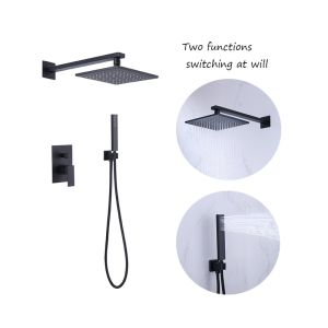 Buy cheap OEM Concealed Basin Mixer from wholesalers