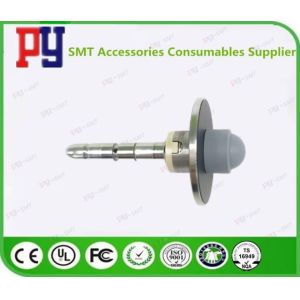 Buy cheap 00350588S04 Siemens Suction Rod RV12 SLEEVE WITH BALL FIXING COMPL from wholesalers