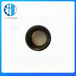 Buy cheap 208-70-72541 Bushing For Komatsu Excavator PC200-7 PC228US-3 PC290LC-10 PC400-6 PC430-8 PC450-6 PC490-10 from wholesalers