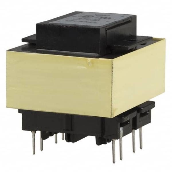 Buy cheap VPP10-500 from wholesalers