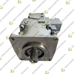 Buy cheap Main Oil Pump、Main Supply Oil Pump、Main Hydraulic Pump、System Main Pump、Power Main Oil Pump、Core Oil Supply Main Pump、Main Circulating Oil Pump、Hydraulic Main Oil Supply Pump from wholesalers