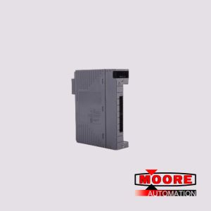 56SAM-844 OLDI Online Development Special Application Module (SAM)