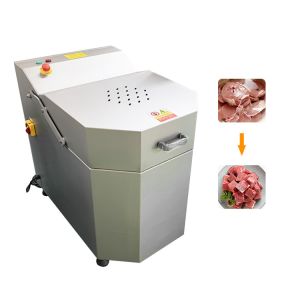 Buy cheap Vegetable Shake Vibration Potato Chips Dewatering Machine from wholesalers