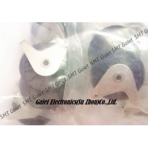 Buy cheap YAMAHA IDLE ROLLER ASSY CL8MM KW1-M1192-00X from wholesalers