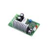 Buy cheap 12V 24V 36V 15A PWM DC Motor Speed Controller Sensor Module For Arduino from wholesalers