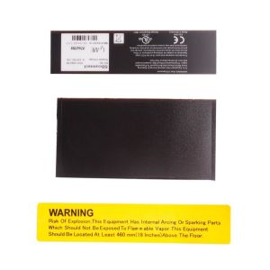 2020.3V Wireless MB SD C4 Mercedes Diagnostic Tool With I5 CPU 4G RAM Lenovo